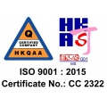 ISO9001.2015