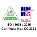 ISO14001.2015