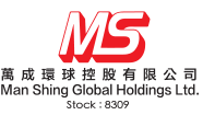 Man Shing Global Holdings Ltd.